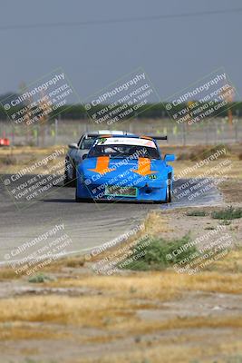 media/May-31-2025-PCA Golden Gate (Sat) [[8f9c8200fc]]/Club Race/Session 1 (Star Mazda)/